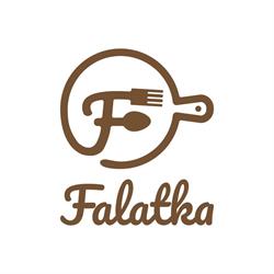 Falatka Bistro