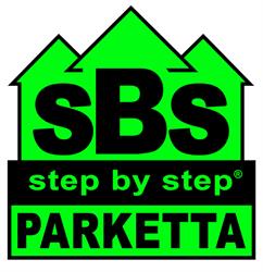 SBS Parketta