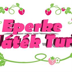 Eperke Játék Turi