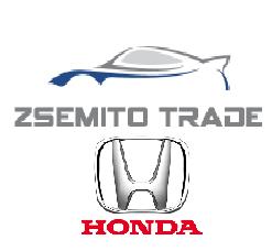 Zsemito Trade Kft