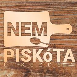 NemPiskóta Étkezde