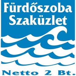 Netto 2 Bt. Épületgépészeti- és Fürdőszoba Szaküzlet