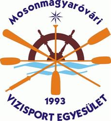 Mosonmagyaróvári Vízisport Egyesület