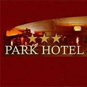 Park Hotel **