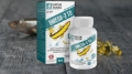 Omega-3 TG halolaj Mosonmagyaróváron