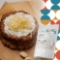 Paleolit-Eleskamra-Langos-lisztkeverek-200-g