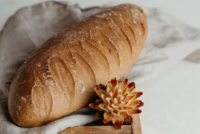 Szafi Bakery termékek Mosonmagyaróvár