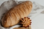 Szafi Bakery termékek Mosonmagyaróvár