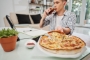 gluténmentes pizza Mosonmagyaróvár
