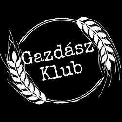 Gazdász Klub
