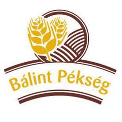 Bálint Pékség