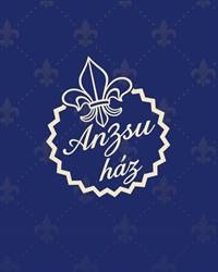 Bisztró An Zsu
