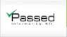 Passed Informatikai Kft