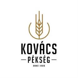 Kovács Pékség