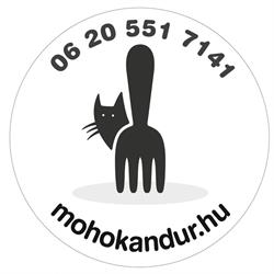Mohó Kandúr Ételbár & Pizzéria