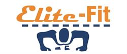 Elite-Fit Zalaegerszeg