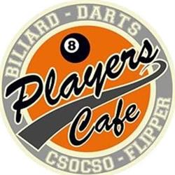 Players Cafe