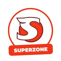 SuperZone