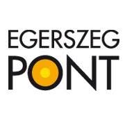 Egerszeg Pont