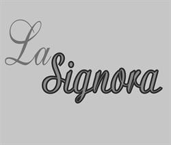 La Signora