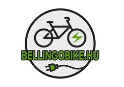 Tököli kerékpárbolt és szerviz