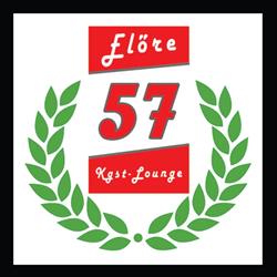 Előre 57 sz. Italbolt