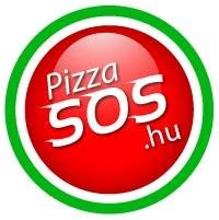 Pizza SOS