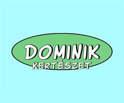 Dominik Kertészet