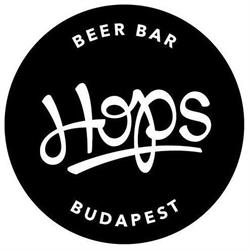 Hops Beer Bar