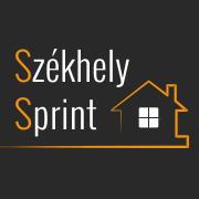 Székhely-Sprint Kft. - Székhelyszolgálat