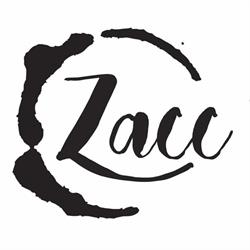 Zacc Café&Bar