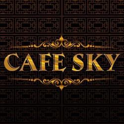 Zazu cafe