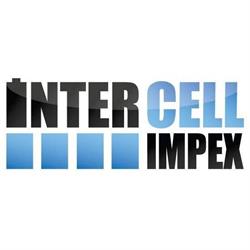 Intercell Impex Kft.