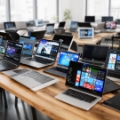 Laptop vásárlás előtt állsz  Ezekre mindenképpen figyelj