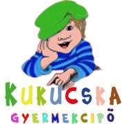 Kukucska gyermekcipőbolt