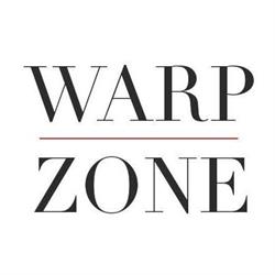 WARP ZONE FASHION