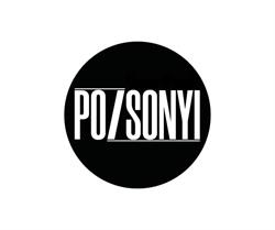 Pozsonyi Söröző