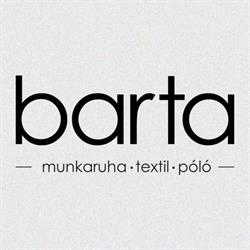 Barta Kereskedelmi és Szolgáltató Bt.