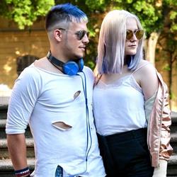 Pompadour Szépségszalon
