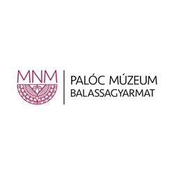 MNM Palóc Múzeuma