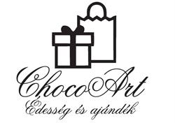 Choco Art Édesség és Ajándék Üzlet