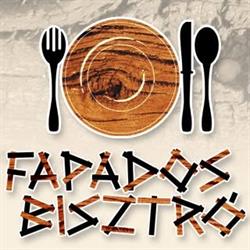 Fapados Bisztró