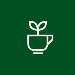 My Green Cup