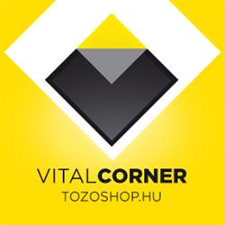 Vital Corner Hungary