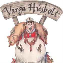 Varga Húsbolt