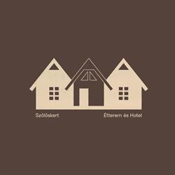 Vineyard Inn - Szőlőskert