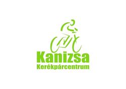Kanizsa Kerékpárcentrum