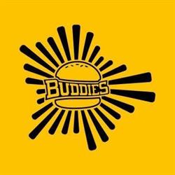 Buddies Burger