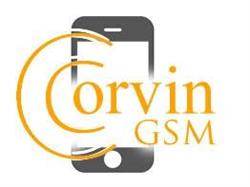 CORVIN GSM