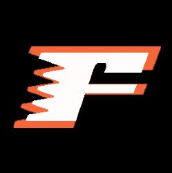 FlashKart